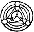 Konzil Thuranx Symbol.JPG
