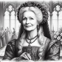 Molvena von Mersingen.jpg