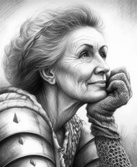 Pranteln Joswene.jpg