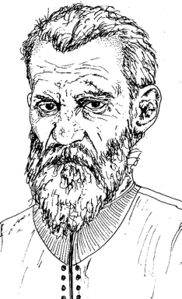 Salderkeim Leuhold.jpg