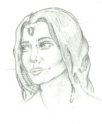 Sulamith von Aimar-Gor.jpg