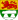 Wappen Baronie Hirschfurten.svg