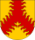 Wappen Herrschaft Dreibaronieseck.svg