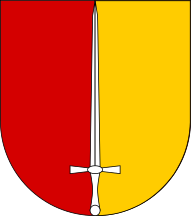 Wappen Herrschaft Rondrasia.svg