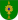 Wappen Junkertum Jalming.svg