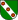Wappen Ritterherrschaft Doriant.svg