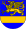 Wappen Stadt Hornbach.svg