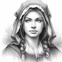 Eslamsberge Ucurinai.jpg