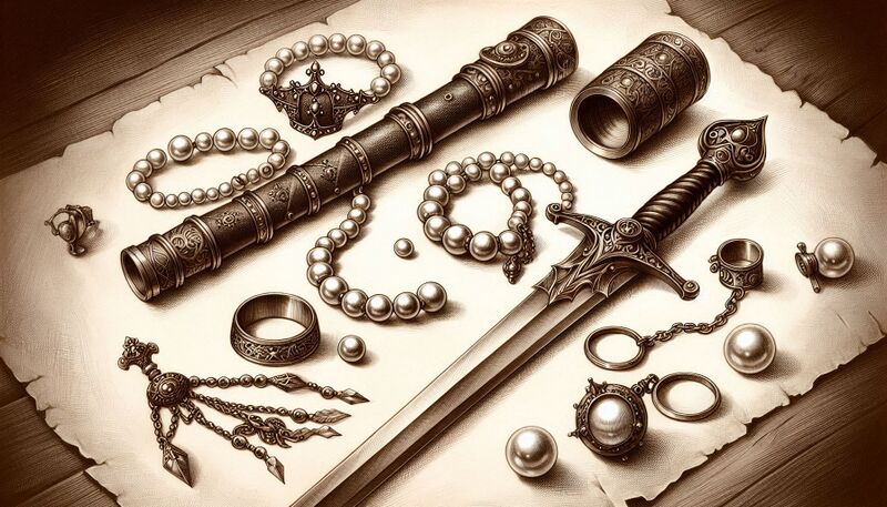 Datei:Fundstücke Perlen.jpg