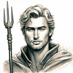 Iserion von Niritul.jpg