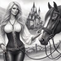 Tsaiane von Talbach2.jpg