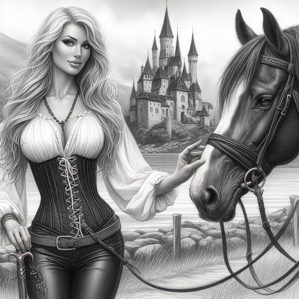 Datei:Tsaiane von Talbach2.jpg