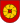 Wappen Edlenherrschaft Gerbachsroth.svg