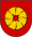 Wappen Edlenherrschaft Gerbachsroth.svg