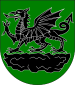 Wappen Familie Dragenfels Ausgestoßen.svg