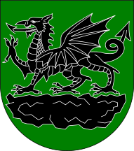 Wappen Familie Dragenfels Ausgestoßen.svg