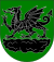 Wappen Familie Dragenfels Ausgestoßen.svg