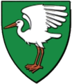 Wappen Familie Grossforst.png