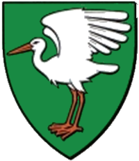 Wappen Familie Grossforst.png
