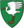 Wappen Familie Grossforst.png