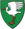 Wappen Familie Grossforst.png