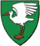 Wappen Familie Grossforst.png
