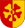 Wappen Familie Wiesenthal.svg