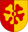 Wappen Familie Wiesenthal.svg
