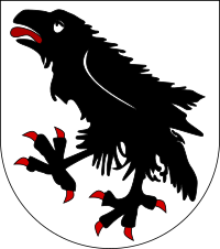 Wappen Haus Rabenmund.svg