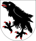 Wappen Haus Rabenmund.svg