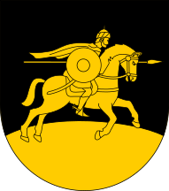 Wappen Herrschaft Aldwain.svg