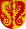 Wappen Junkertum Scheuerlintz.svg