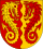 Wappen Junkertum Scheuerlintz.svg