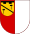 Wappen Trutzturm Cerva.svg