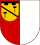 Wappen Trutzturm Cerva.svg