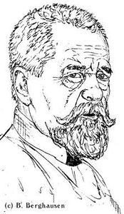 ALDEMAR VON RATHSAMSHAUSEN.JPG