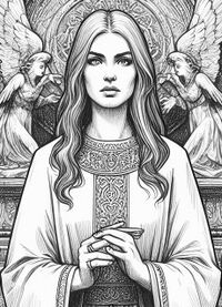 Helmenstein Tara.jpg