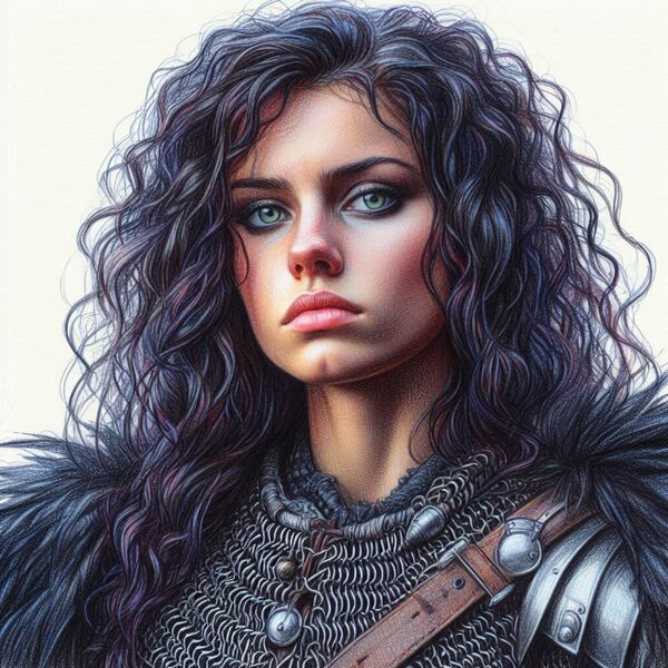 Datei:Katterquell Madelgard.jpg