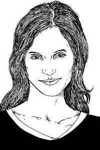 Mistelstein Selissa.jpg