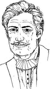 Taeleshof Walpert.jpg