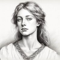 Valaria von Arkenaue.jpg