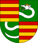 Wappen Baronie Nettersquell.svg
