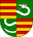 Wappen Baronie Nettersquell.svg