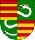 Wappen Baronie Nettersquell.svg