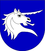 Wappen Familie Binsboeckel.svg