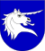 Wappen Familie Binsboeckel.svg