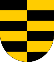 Wappen Familie Grattelbeck.svg