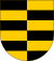Wappen Familie Grattelbeck.svg