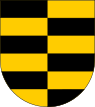 Wappen Familie Grattelbeck.svg
