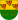Wappen Familie Hettfeld.svg
